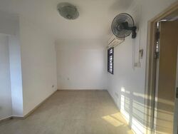 Blk 19 Cantonment Towers (Bukit Merah), HDB 4 Rooms #524082921